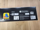 Foto 9 di 9