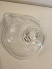 Vintage Hobart  KITCHENAID Juicer Part/Bowl Attachment Fits Modern Mixers