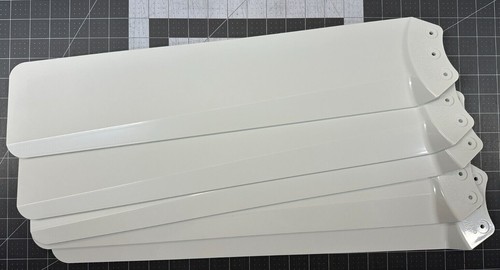 Home Decorators Collection Merwry 48 in. Replacement parts 1003405127 - Picture 8 of 17