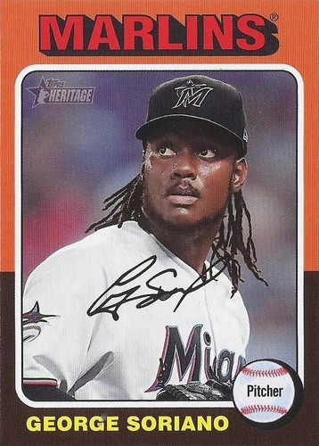 2024 Topps Heritage Baseball #101-300 - Choose Your Card! 2 CARD MINIMUM! - Picture 34 of 201