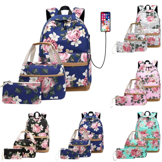 hype bags for girls