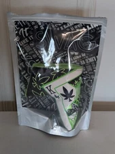 SWAG GOLF Royal Highness King Blade Cover 2.0 NOOB AF Never on clubs!