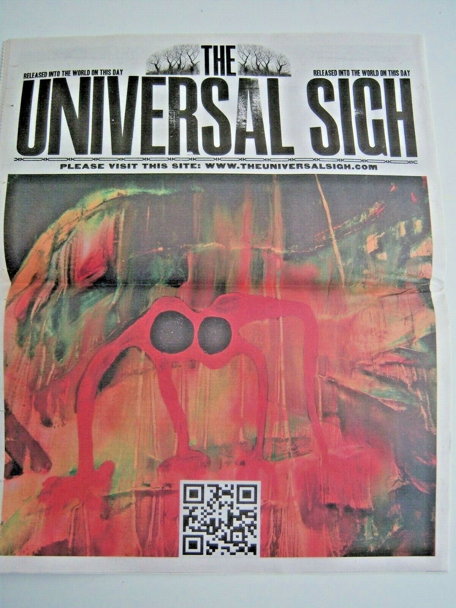 radiohead トムヨーク ポスター rockin'on 2006年7月号 Radiohead トムヨークの通販 by