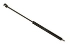 Trunk Lid Lift Support-Coupe Sachs SG315008 fits 1987 Volvo 780