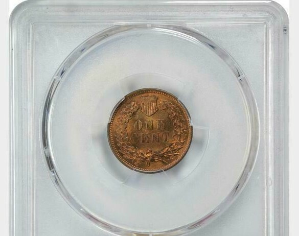 Picture 4 of 5