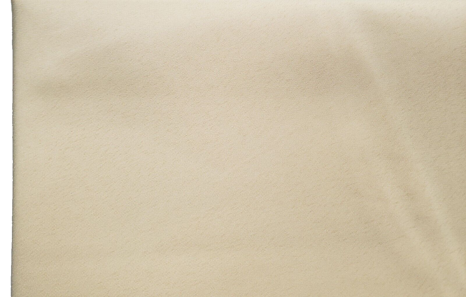 Foto 1 di 9