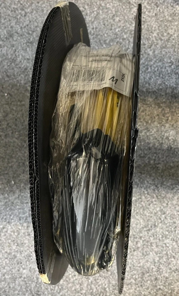 Corning Stammkabel 48 Fasern OS2 30m-55m G909048GLZ88U MTPAF Singlemode -Neu — 第 2/4 张图片