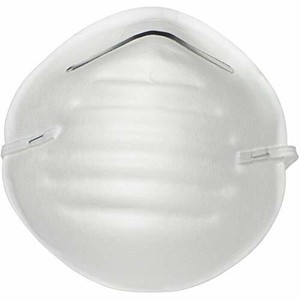 mccordick n95 mask mccordick n95 mask
