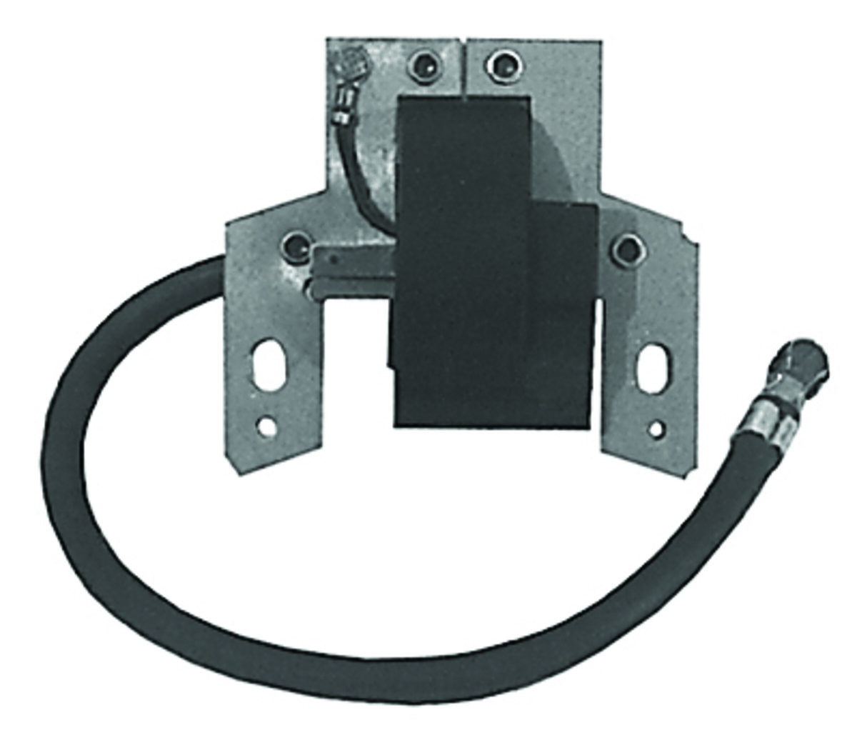 Oregon 33-340 Ignition Coil For Briggs & Stratton 298316