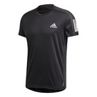 adidas Running & Jogging Reflective Activewear Tops for Men