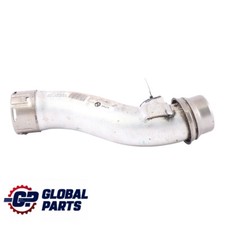BMW X3 F97 X4 F98 Luftzufuhr Turbo Druckrohr Schlauch 8054841