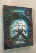 Pan