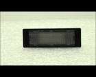 Video 1 of 1