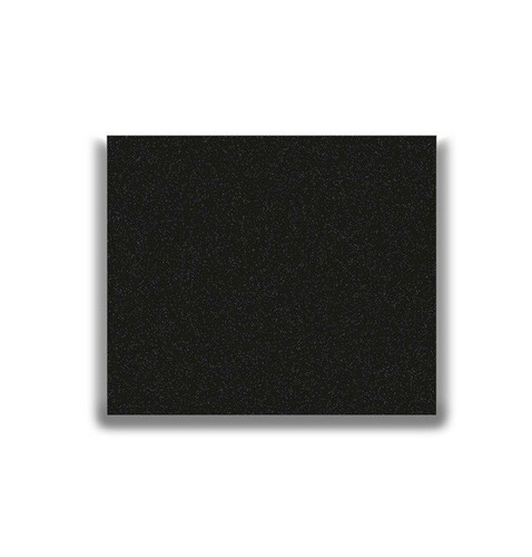 Expanded PVC Plastic Sintra Sheet, Various Colors, Sizes and Thicknesses - Picture 14 of 23