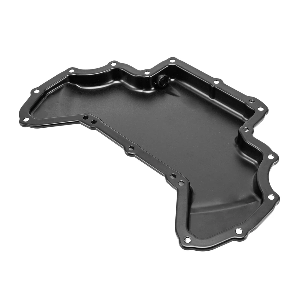 MDP10A Engine Oil Pan For Mercedes-Benz CLK550, SLK280, C230, C280, SL600, SL55  Foto 3 de 4