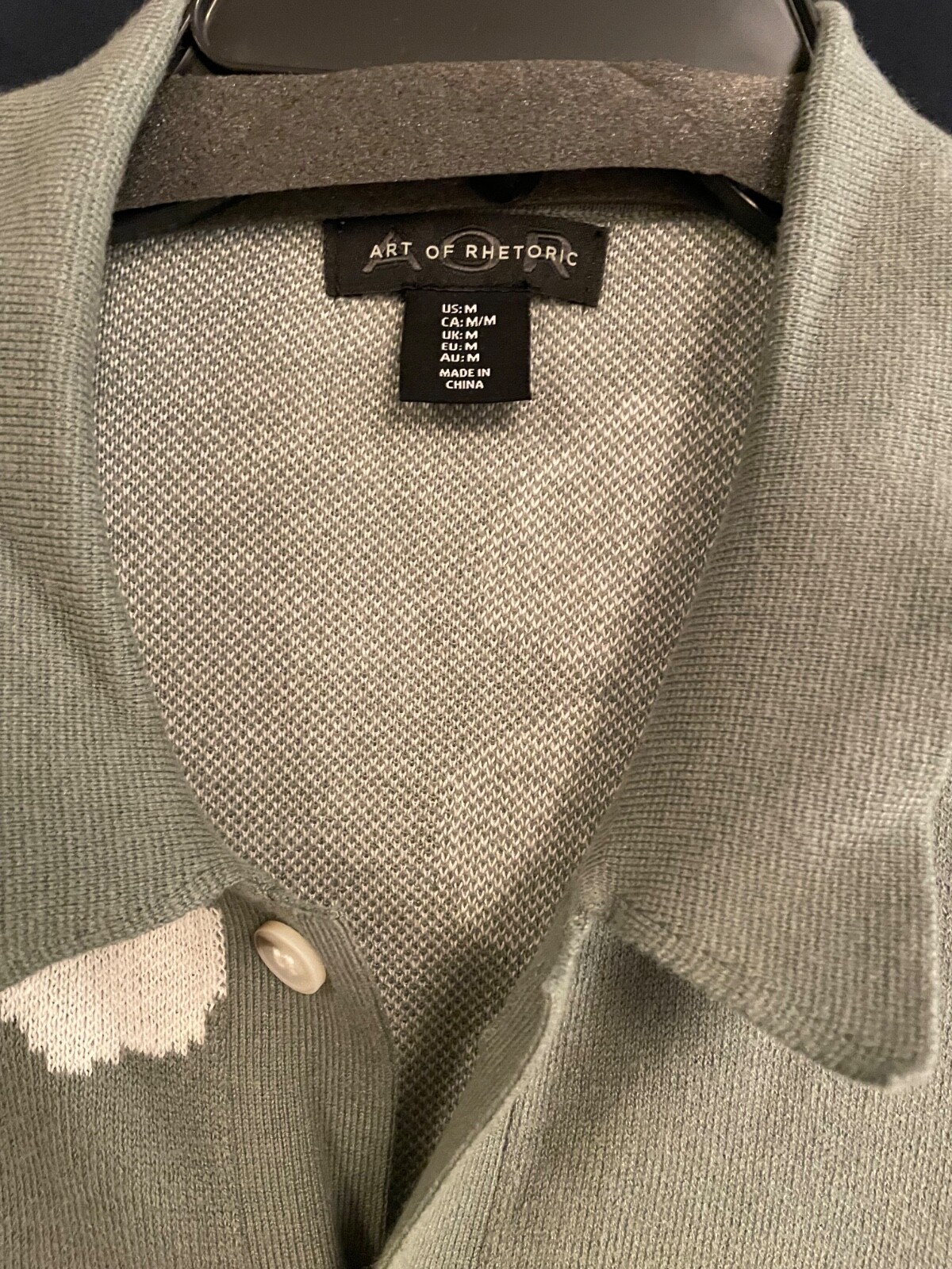 Picture 2 of 4