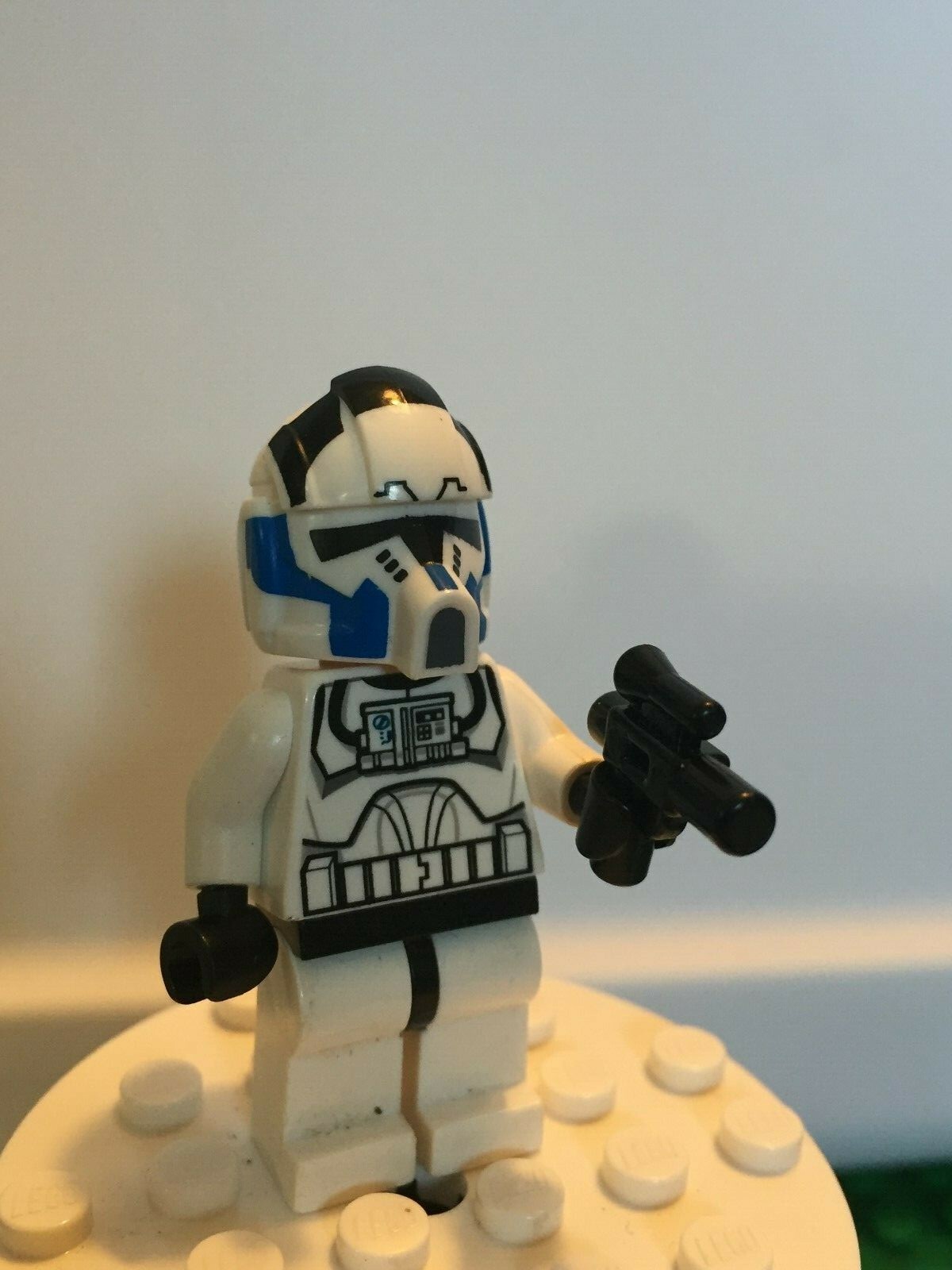 Picture 8 of 216