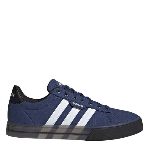 Adidas daily canvas Outlet