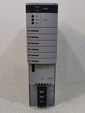 Yokogawa PW481 Power Module PW481-10-S2 WITHOUT COVER
