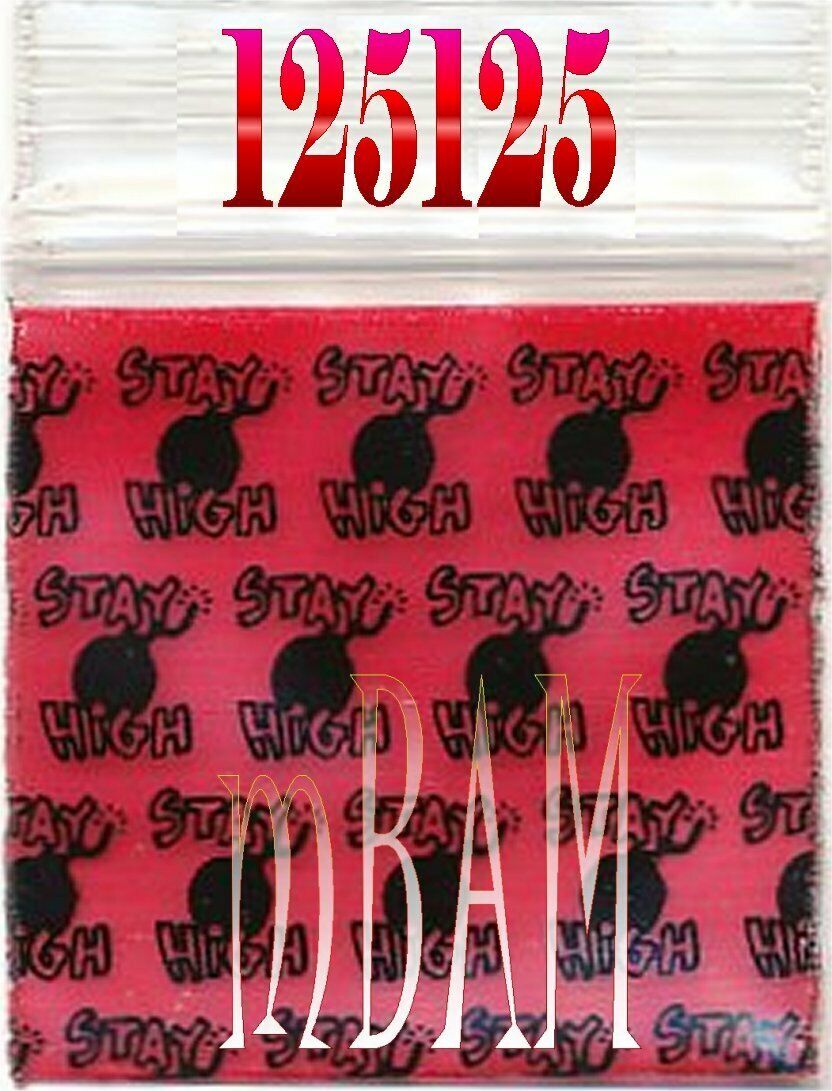 Bild 10 von 12