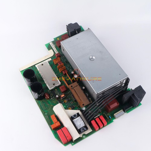 1PCS used Siemens power supply board 6SE7018-0EA84-1HF3 6SE7018-0EA84 1HF3 - Picture 14 of 14