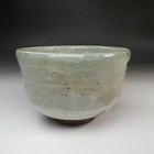Picture 5 of 19