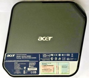 Acer Veriton N260G Intel Display Driver Download Acer Veriton N260G Intel Display Windows 8 X64 Treiber