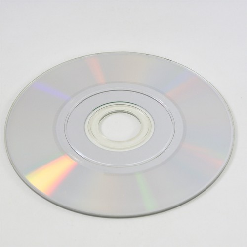 DOBUTSU NO MORI Plus with Memory Card Gamecube Nintendo For JP System 2547 gc - Picture 3 of 14