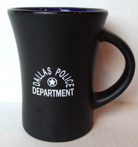 Dallas-Police-Department-Official-Coffee-Mug