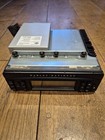 Harley Davidson Radio Stereo Head Unit For Touring Models Road Glide 76160-06