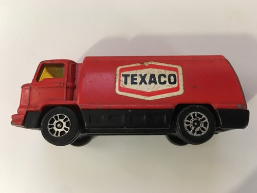 Vintage Matchbox & Corgi Juniors Diecast Toy Cars & Vehicles - You Pick - Picture 9 of 77