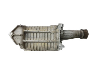 Kompressor Lader V 7A000001 für Land Range Rover L322 05-09 4,2 291KW 4713039