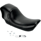 SEAT AVANT LE PERA 06-17 FXD/FXWG OS NUS UP LKU-001
