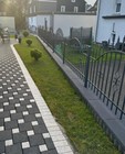 Bild 12 von 19