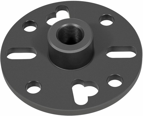 C-452 Companion Flange Puller Tool C-452A SP-116 SP-575 SP-576 Hub/Yoke Removal - Picture 7 of 8