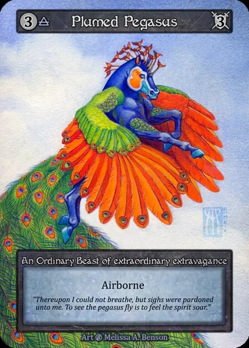 Sorcery: Contested Realm - Beta Ordinary - Bild 66 von 106