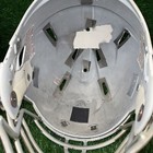 Bild 9 von 9