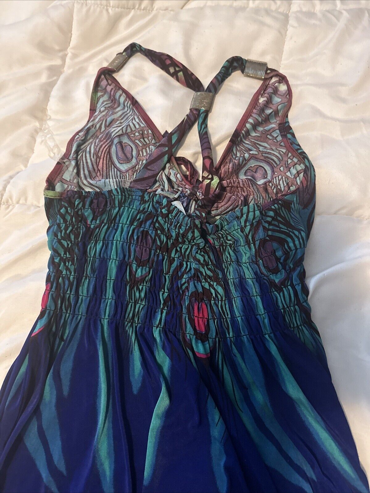 Picture 4 of 5