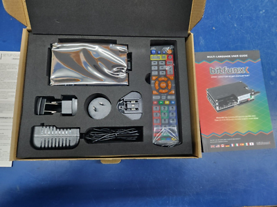 正規品 OSSC Open Source Scan Converter Amazon.com: OSSC Open Source Scan Converter with SCART,VGA