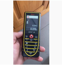 1 Pc.  Leica DISTO D5 EDistance Measure Distance Measurement