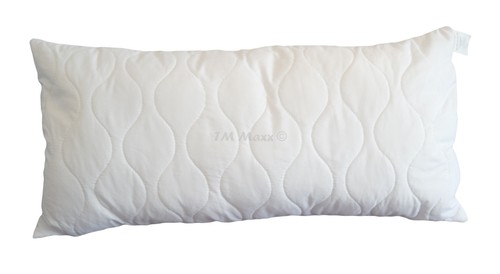 Decke Bettdecke Oberbett 135x200 155x220 200x200 200x220 oder Kissen 40x80 80x80 - Bild 8 von 112