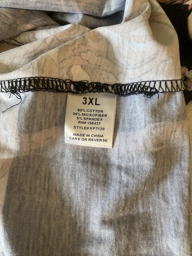 mens short sleeve shirts - Picture 4 of 5