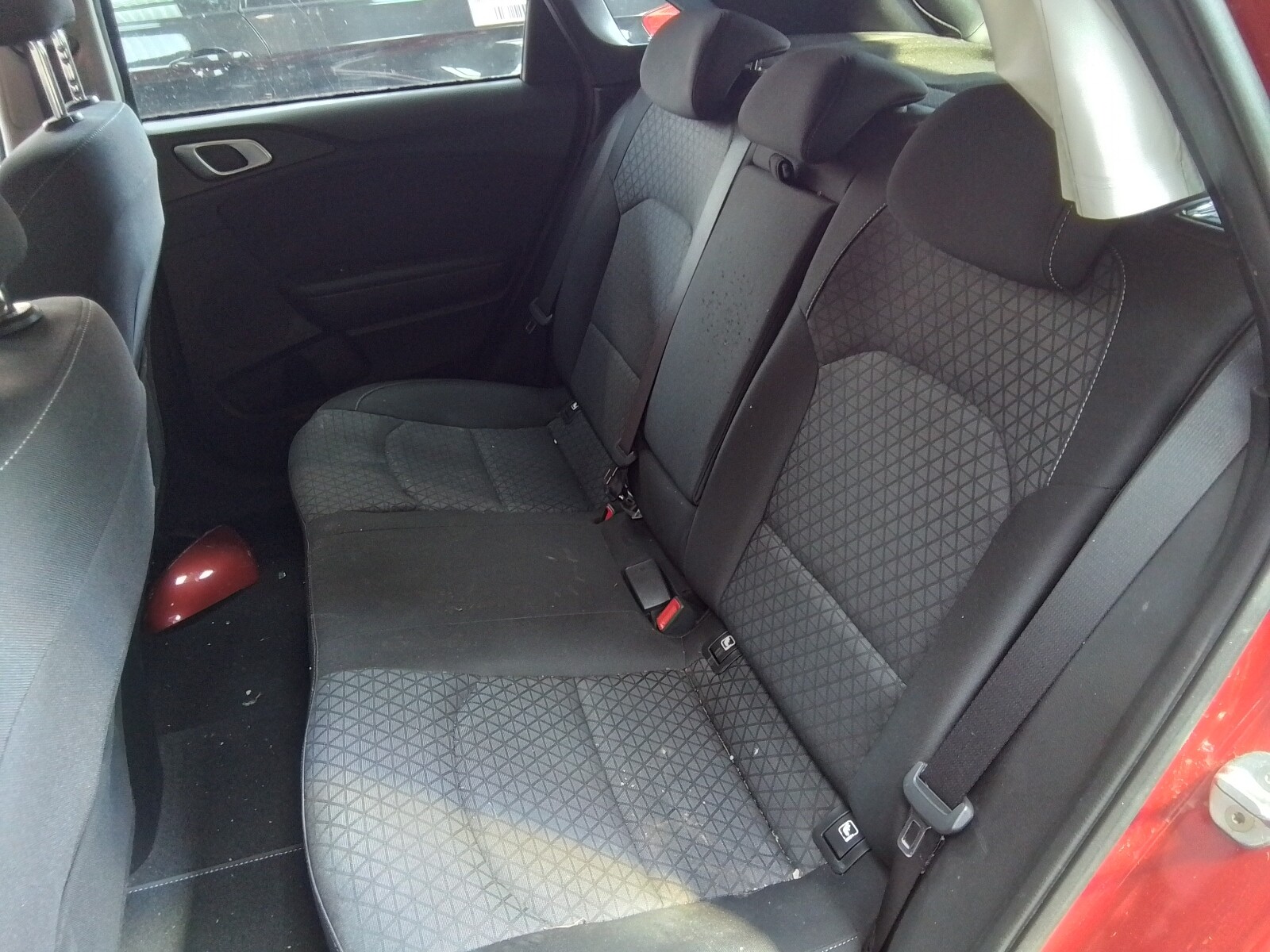 Picture 2 of 6