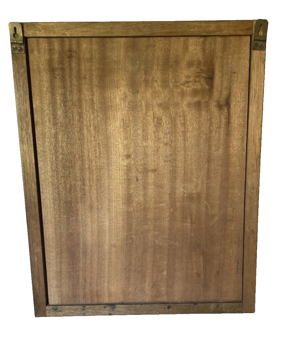 Picture 6 of 6