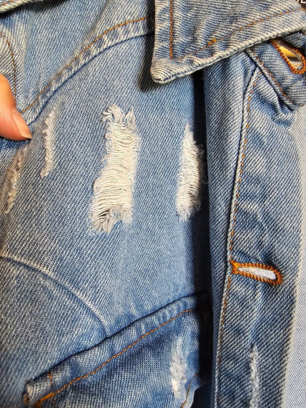 Picture 5 of 10