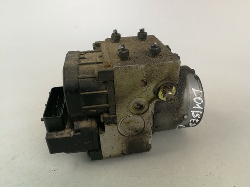 1999 - 2003 Subaru Legacy Outback Brake ABS Hidraulic Pump Head Module F40HU-407 - Picture 2 of 11
