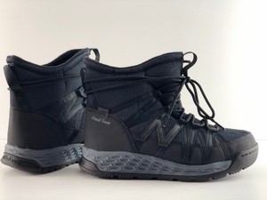 ebay joe's new balance