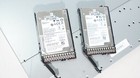 Foto 12 di 24