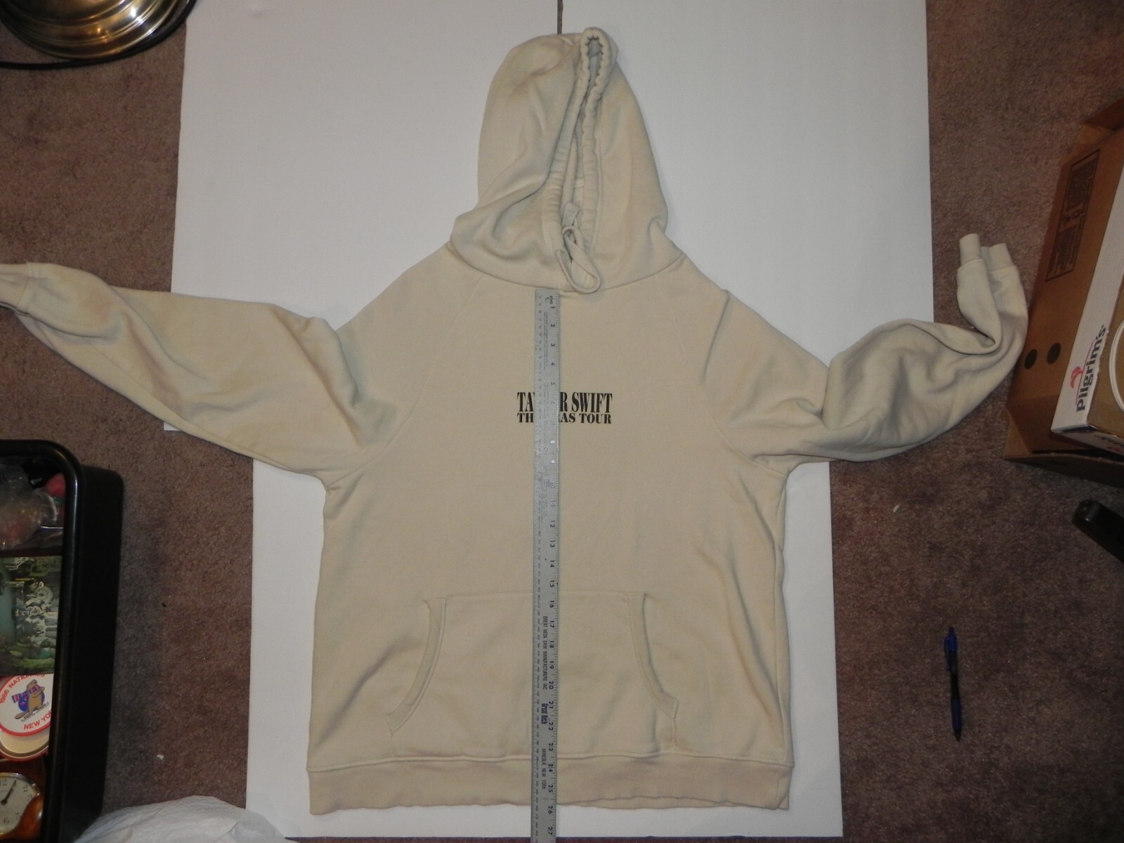 Picture 2 of 9