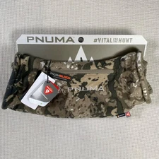 PNUMA Highpoint Caza Ov Hunting Hand Warmer (HP-HW-OV)